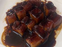 -汇兴源餐馆(小北路店)