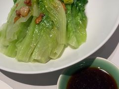 -江南厨子(万象天地店)
