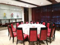 -文杏酒楼(一品天下店)