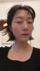 -MY HAIR 旗舰店