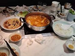 -立标杆麻辣鱼(宝龙广场店)
