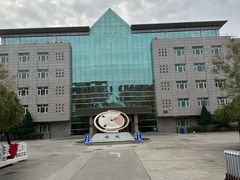 -北京商贸学校