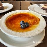 去年在蒙特利尔老城闲逛的时候发现的这家宝藏法餐