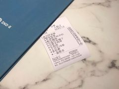 -JUKEBOX玖部音乐餐厅(华侨城店)