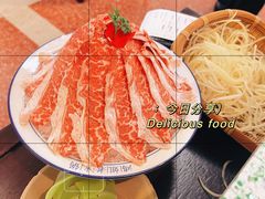 -鸿姐老火锅(龙阳店)