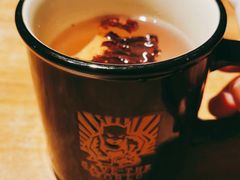 -太二酸菜鱼(财富购物中心店)