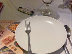 -太平馆西餐厅(北京路店)