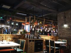 -鑫火锅(陇鑫大厦店)