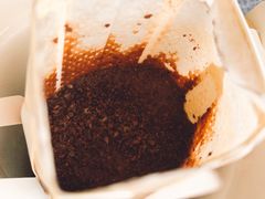 -GOTLOT COFFEE&KITCHEN角落厨房NOOK店