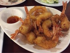 iphone_upload_pic-Dang restaurant (patong phuket)