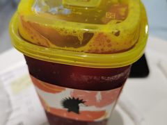 -YO!TEA有茶(科兴科学园店)