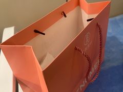 -成都仁和新城购物中心
