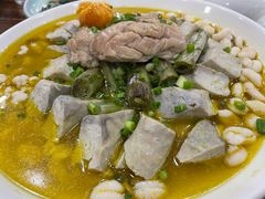 -绍兴名菜馆(可乐路店)