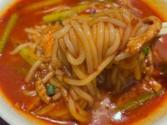 -那拉提之疆·新疆菜(美院店)