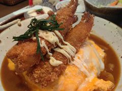 -ITARU食堂·定食料理(西丽店)