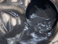 -鞠氏黑芝麻糊(水塔店)