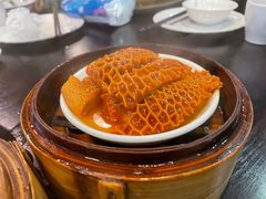 -添运来(茶园奥园广场店)