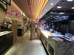 -伊天园(辛伯达店)