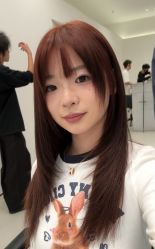 -DL HOPE明星造型