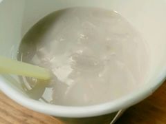 -老宅原住民沙茶面精品小吃(龙头路店)