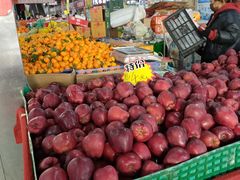 -金宝生活市场(东五环店)