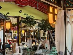 -和源祥·日照菜扛把子(万平口一店)