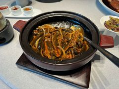 -逸道(益丰·外滩源店)