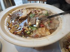 -合兴居烤鸭店