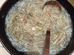 -食悦江南·淮扬菜·烤鸭(亚运村·惠新店)