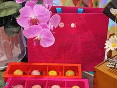 -稻香村(观前街店)