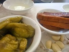 -任记七中刀削面(总店)