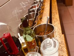 -秋语木桶鱼.酸菜鱼(开发区火车站店)