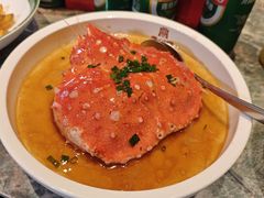 -袁州宴·地道袁州菜(袁山东路店)
