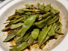 -不倒翁·安徽名菜楼(步行街店)