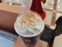 -一只酸奶牛(百联南岸上海城店)