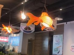 -洛阳宴·洛阳菜(南昌路店)