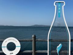 -悦海公园