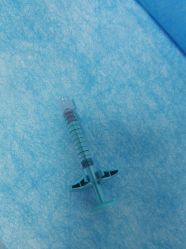 -上海玫瑰医疗美容医院