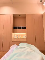 -Dr.U博士医疗美容医院