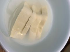 -一轩饺子馆(丽都店)