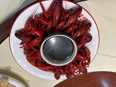 -盱眙虾怪·旗舰店