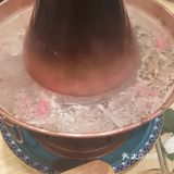 口味在线，经济实惠的火锅自助餐厅