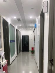 体验后-联合丽格·张菡丽格医疗美容