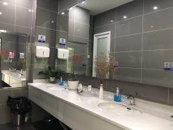 -悟空祛痘·专业祛痘机构