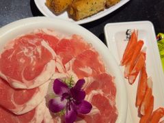 -吴老幺火锅(金龙店)