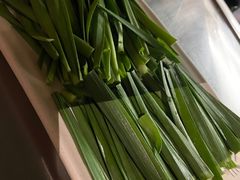 -猫抓烤肉(观音桥九街店)