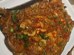 -客串江湖(新区店)