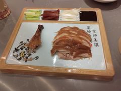 -峨嵋酒家(熙悦天街店)