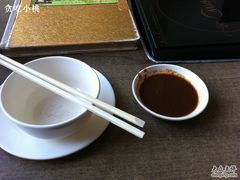 IMG_0383-潮汕美牛肉丸火锅店(天宁寺店)