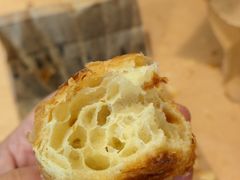 -麦田工坊(月湖店)